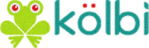Kölbi logo